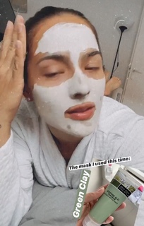 Nochtli Peralta Alvarez feet photo thumbnail
