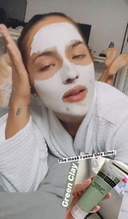 Nochtli Peralta Alvarez feet photo thumbnail