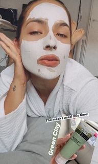 Nochtli Peralta Alvarez feet photo thumbnail