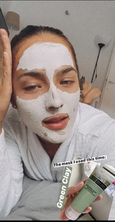 Nochtli Peralta Alvarez feet photo thumbnail