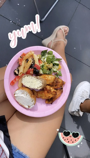 Nochtli Peralta Alvarez feet photo thumbnail