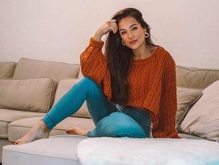 Nochtli Peralta Alvarez feet photo thumbnail