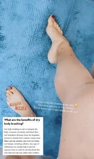 Nochtli Peralta Alvarez feet photo thumbnail