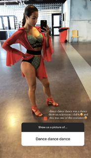 Nochtli Peralta Alvarez feet photo thumbnail