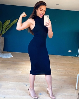 Nochtli Peralta Alvarez feet photo thumbnail