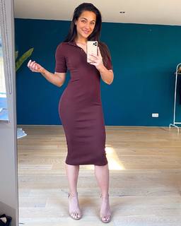 Nochtli Peralta Alvarez feet photo thumbnail