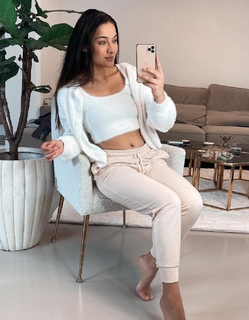 Nochtli Peralta Alvarez feet photo thumbnail