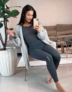 Nochtli Peralta Alvarez feet photo thumbnail