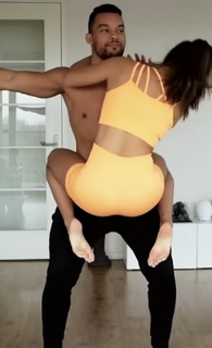 Nochtli Peralta Alvarez feet photo thumbnail