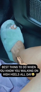 Nochtli Peralta Alvarez feet photo thumbnail