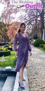 Nochtli Peralta Alvarez feet photo thumbnail