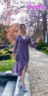 Nochtli Peralta Alvarez feet photo thumbnail
