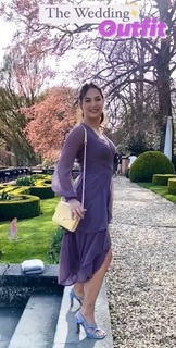 Nochtli Peralta Alvarez feet photo thumbnail
