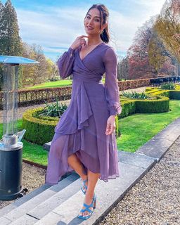 Nochtli Peralta Alvarez feet photo thumbnail