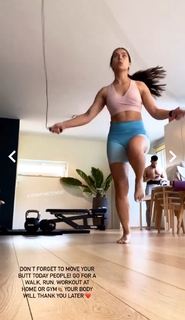 Nochtli Peralta Alvarez feet photo thumbnail
