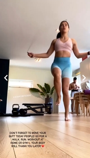 Nochtli Peralta Alvarez feet photo thumbnail