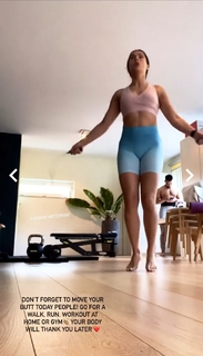 Nochtli Peralta Alvarez feet photo thumbnail