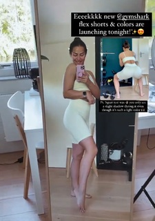 Nochtli Peralta Alvarez feet photo thumbnail