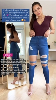Nochtli Peralta Alvarez feet photo thumbnail