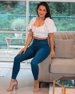 Nochtli Peralta Alvarez feet photo thumbnail