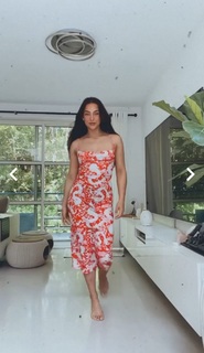 Nochtli Peralta Alvarez feet photo thumbnail