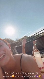 Nochtli Peralta Alvarez feet photo thumbnail