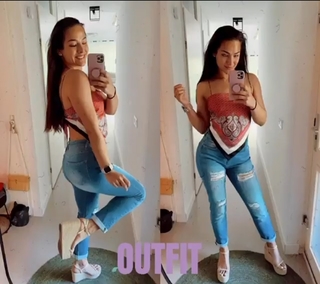 Nochtli Peralta Alvarez feet photo thumbnail