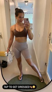 Nochtli Peralta Alvarez feet photo thumbnail