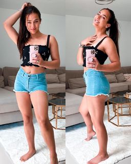 Nochtli Peralta Alvarez feet photo thumbnail
