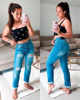 Nochtli Peralta Alvarez feet photo thumbnail