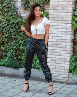 Nochtli Peralta Alvarez feet photo thumbnail