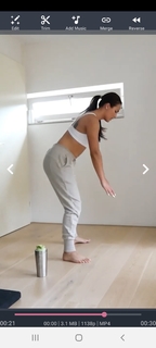 Nochtli Peralta Alvarez feet photo thumbnail