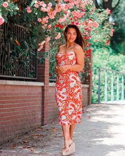 Nochtli Peralta Alvarez feet photo thumbnail