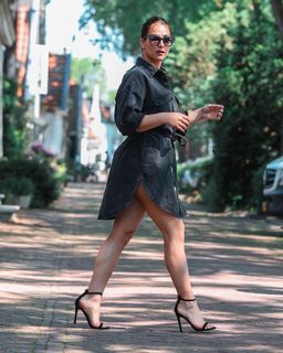 Nochtli Peralta Alvarez feet photo thumbnail