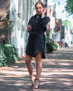 Nochtli Peralta Alvarez feet photo thumbnail