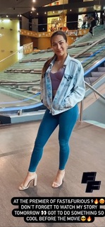 Nochtli Peralta Alvarez feet photo thumbnail