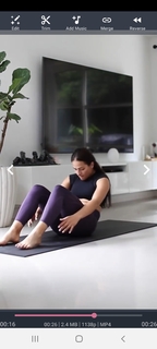 Nochtli Peralta Alvarez feet photo thumbnail