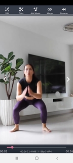 Nochtli Peralta Alvarez feet photo thumbnail