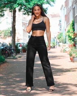 Nochtli Peralta Alvarez feet photo thumbnail