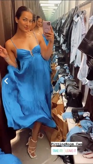 Nochtli Peralta Alvarez feet photo thumbnail