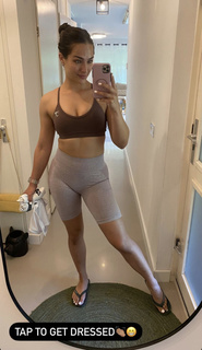 Nochtli Peralta Alvarez feet photo thumbnail