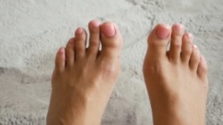 Nochtli Peralta Alvarez feet photo thumbnail