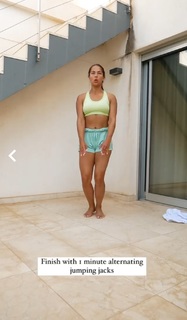 Nochtli Peralta Alvarez feet photo thumbnail