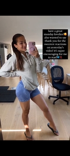 Nochtli Peralta Alvarez feet photo thumbnail