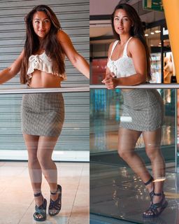 Nochtli Peralta Alvarez feet photo thumbnail