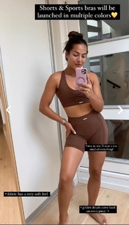 Nochtli Peralta Alvarez feet photo thumbnail