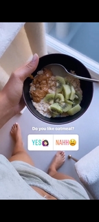 Nochtli Peralta Alvarez feet photo thumbnail