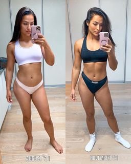 Nochtli Peralta Alvarez feet photo thumbnail