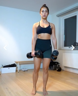 Nochtli Peralta Alvarez feet photo thumbnail