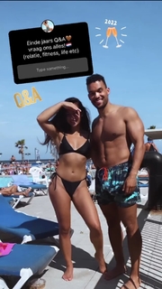 Nochtli Peralta Alvarez feet photo thumbnail